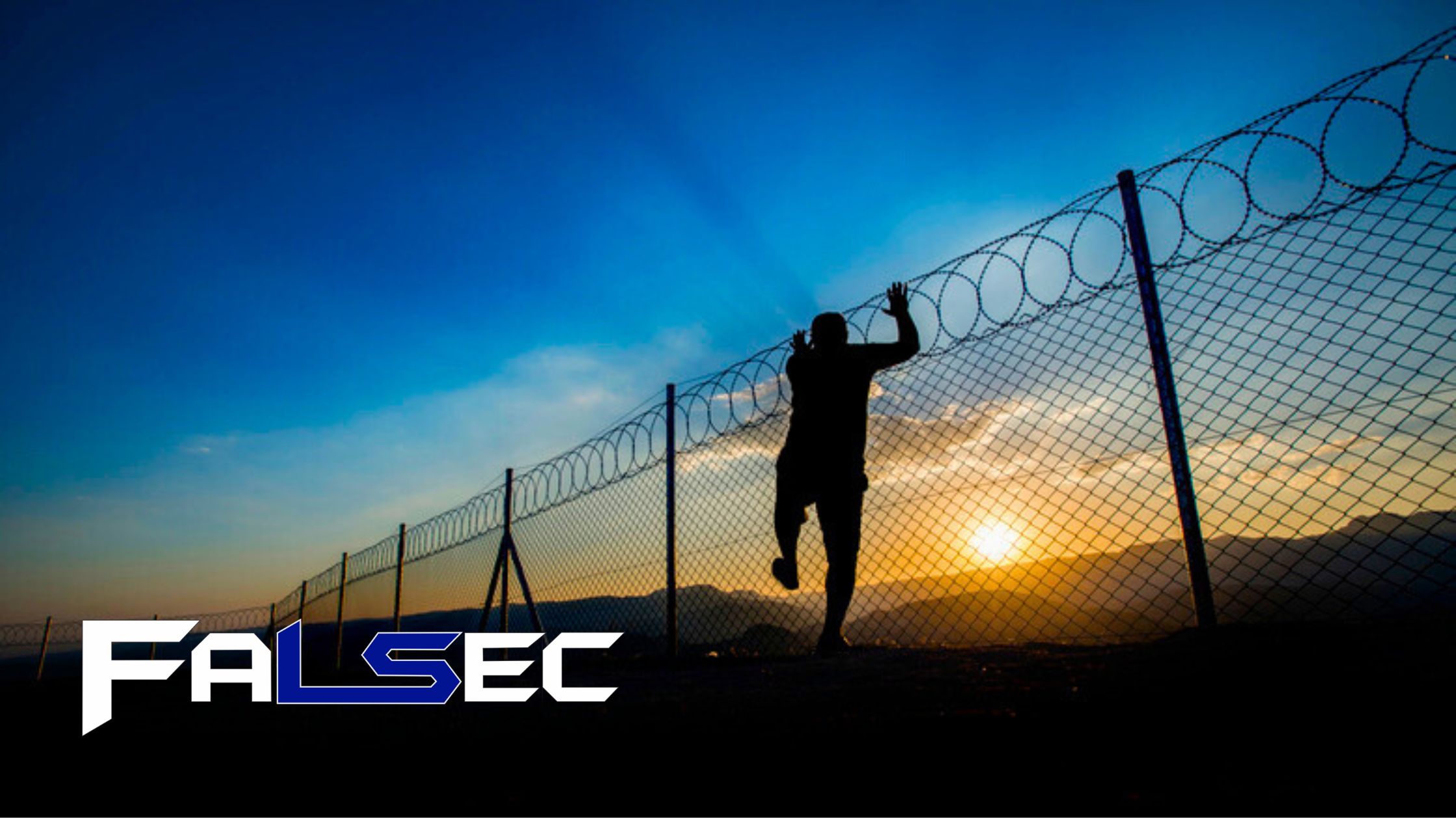 Falsec project