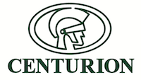 Centurion Systems automation