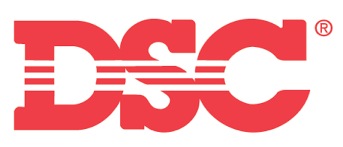 DSC alarm systems