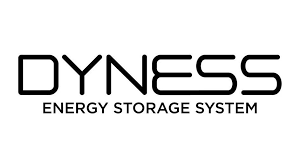 Dyness batteries