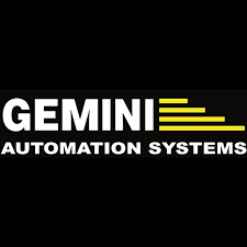 Gemini gate automation