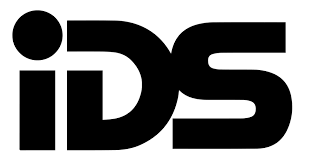IDS alarm systems