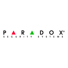 Paradox alarm systems
