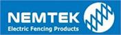 Nemtek